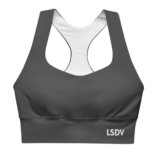 SDV Weekday longline bra