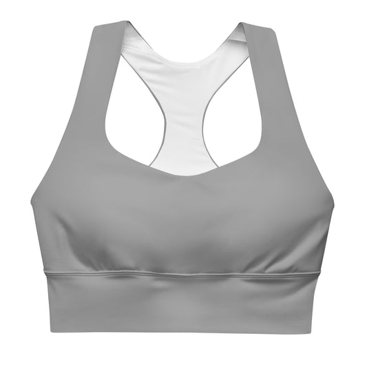 SDV Workout longline bra