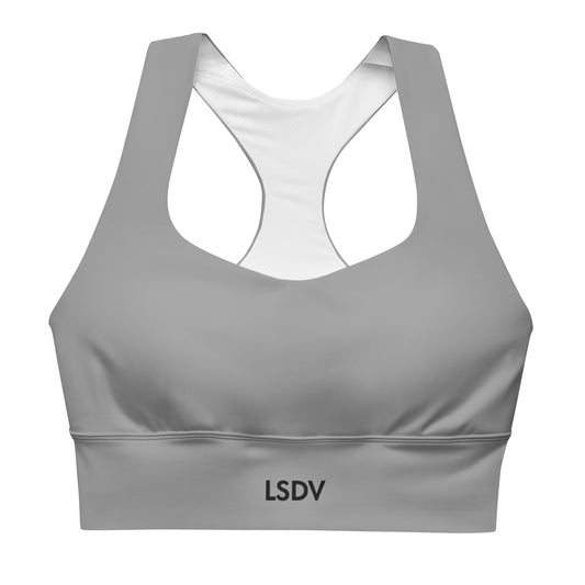 SDV Work longline bra