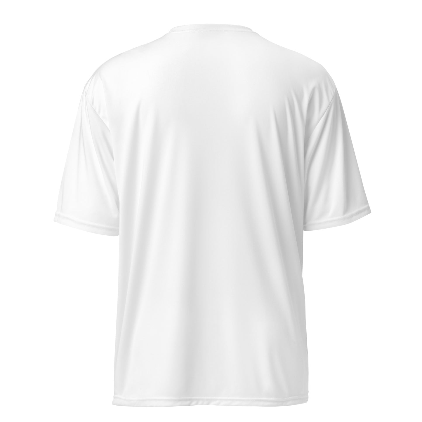 Women's SDV Square up Active T